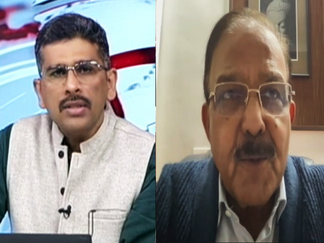 दिल्‍ली पुलिस से उम्‍मीद की जाती है कि कंझावला जैसी घटनाएं नहीं होंगी : पूर्व पुलिस अधिकारी