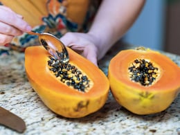 Here's Why You Should Have More is Papaya Here's Why You Should Have More is Papaya