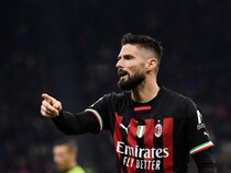Ten-Man Torino Knock AC Milan Out Of Italian Cup