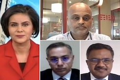 Union Budget 2023: A Wishlist From Real Estate Sector Union Budget 2023: A Wishlist From Real Estate Sector