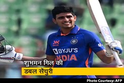 Shubman Gill का धमाका, तोड़ दिया Virat Kohli का रिकॉर्ड Shubman Gill का धमाका, तोड़ दिया Virat Kohli का रिकॉर्ड