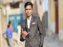 Delhi Teen Stabbed, His Throat Slit For Resisting A Phone-Snatching Bid Delhi Teen Stabbed, His Throat Slit For Resisting A Phone-Snatching Bid