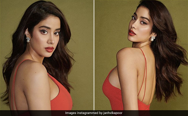 रिवेंज मेकअप ट्रेंड से अपने लुक को बनाएं और शानदार