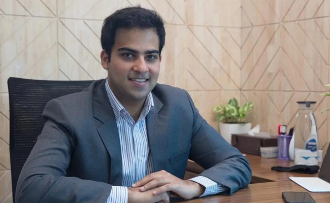 Flexible Office Spaces: 2023 Trends And Beyond