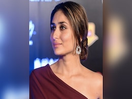 बॉयकॉट बॉलीवुड ट्रेंड पर बोलीं करीना कपूर, फिल्में नहीं होंगी तो आपके जीवन में... बॉयकॉट बॉलीवुड ट्रेंड पर बोलीं करीना कपूर, फिल्में नहीं होंगी तो आपके जीवन में...