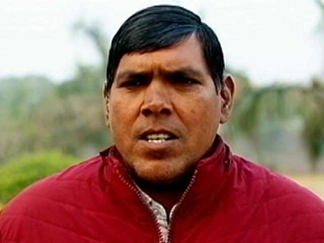 USHA Revives And Promotes Traditional Sports In Odisha