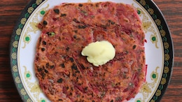 Winter Diet: 5 Quick And Easy Breakfast Recipes For Chilly Winter Mornings