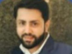 Man Who Peed On Woman On Air India Flight Sacked By Company: 5 Points