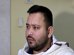 "बिहार में आज से ऐतिहासिक काम की हो रही है शुरुआत..": जातीय जनगणना पर बोले डिप्टी CM तेजस्वी यादव "बिहार में आज से ऐतिहासिक काम की हो रही है शुरुआत..": जातीय जनगणना पर बोले डिप्टी CM तेजस्वी यादव