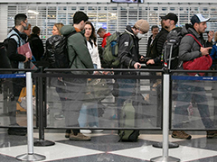 Accidentally Deleted Files Prompted Glitch That Grounded US Flights