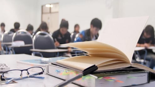 Govt Jobs: बीपीएससी की नई 4000 पदों पर आने वाली है बंपर भर्ती, जानें योग्यता