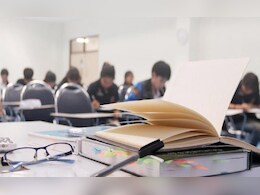 RPSC की तैयारी कर रहे युवाओं के इंतजार की घड़ी हुई खत्म, आयोग ने जारी की डेटशीट