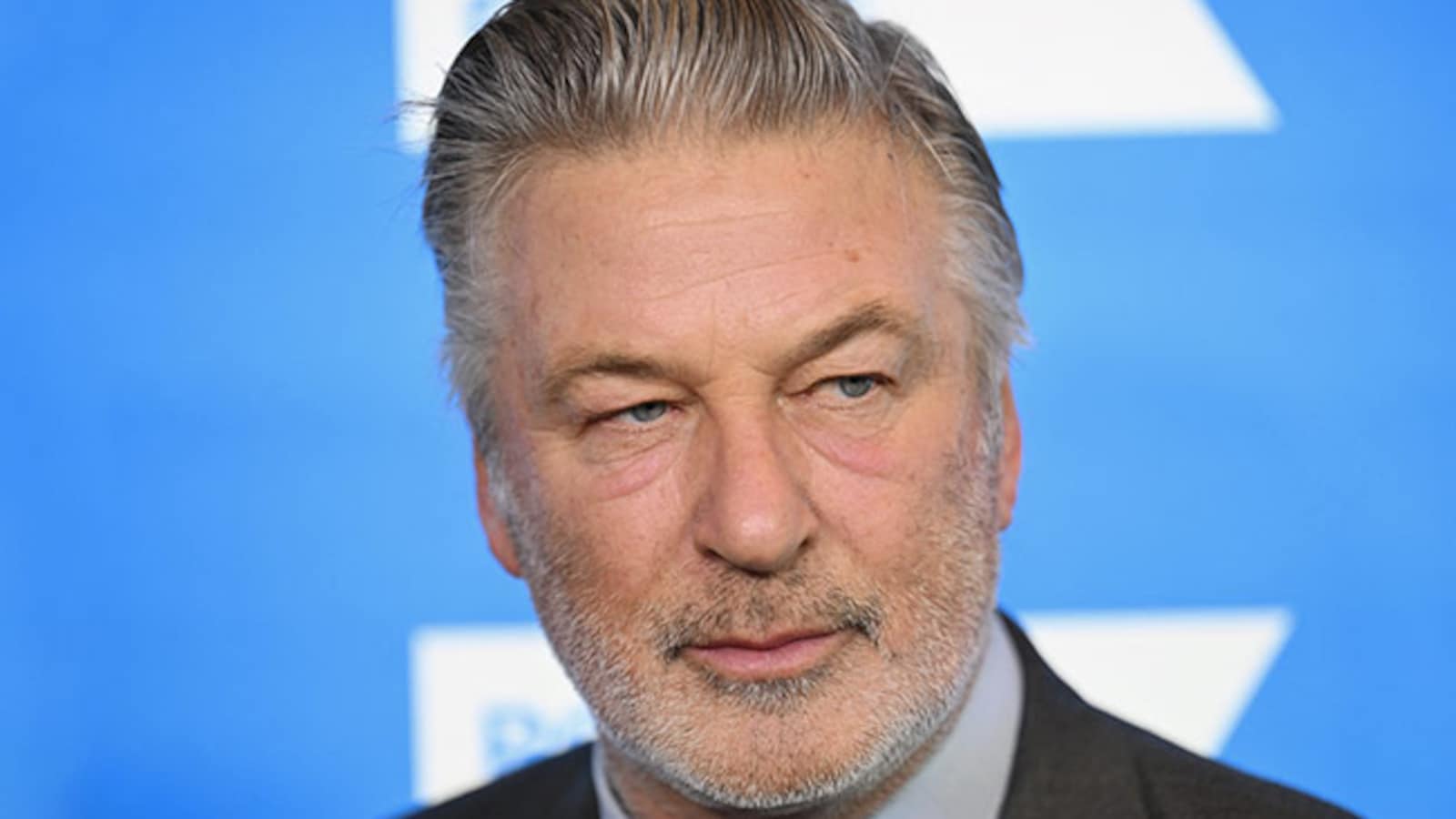 Actor Alec Baldwin Charged With Involuntary Manslaughter In 'Rust' Shooting