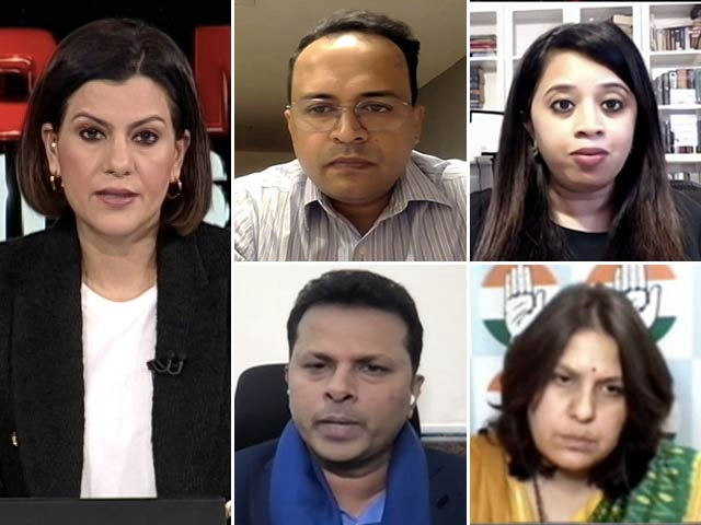 Fighting Fake News Or Imposing Censorship?