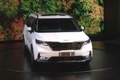 At Auto Expo 2023, Focus On Electric Vehicles At Auto Expo 2023, Focus On Electric Vehicles