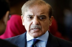 "We Have Learnt Our Lesson...": Pak PM Shehbaz Sharif's Message To PM Modi "We Have Learnt Our Lesson...": Pak PM Shehbaz Sharif's Message To PM Modi