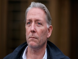 Ex FBI Agent Arrested For Ties With Sanctioned Russian Oligarch He Investigated Ex FBI Agent Arrested For Ties With Sanctioned Russian Oligarch He Investigated