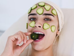 Nutritionist Lists Down Kitchen-Inspired Beauty Hacks For Wedding Season  Nutritionist Lists Down Kitchen-Inspired Beauty Hacks For Wedding Season