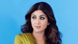Shilpa Shetty Is Feasting On Gujiyas - 5 Unique Ones You May Not Have Heard Of