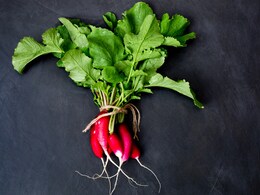 Kitchen Tips: Hacks To Store Radish To Keep Them Fresh For Long