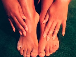 नाखूनों को लंबा और चमकदार बनाना है तो इस तरह यूज करें नींबू, दिखेगा जबरदस्त असर