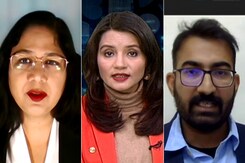 Health and Wellness - Save a Life: Episode 48 Health and Wellness - Save a Life: Episode 48