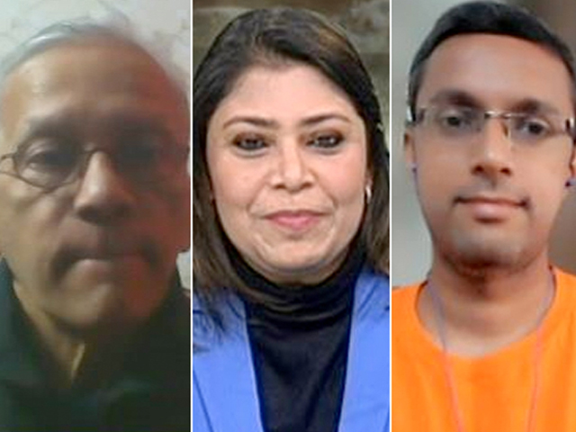 Virat Kohli Gets To 45th ODI Ton