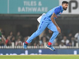 Hardik Pandya पर दिए विवादित बयान को लेकर Abdul Razzaq ने कह दी बड़ी बात, 'अगर कपिल देव कहते हैं...'