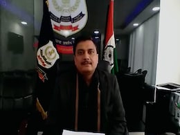 अंतरराष्ट्रीय ड्रग्स सिंडीकेट से जुड़े शाहीन बाग और मुजफ्फरनगर के तार, 2 अफगानी नागरिक गिरफ्तार अंतरराष्ट्रीय ड्रग्स सिंडीकेट से जुड़े शाहीन बाग और मुजफ्फरनगर के तार, 2 अफगानी नागरिक गिरफ्तार