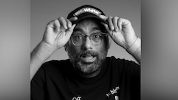 Cooking Beyond Boundaries: Chef Gaggan Anand's Most Honest Interview Yet