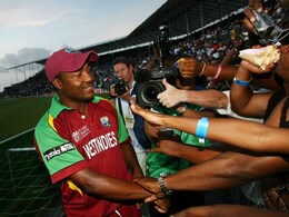 West Indies May 'Cease To Exist' If Players Prioritise T20 Leagues: Report