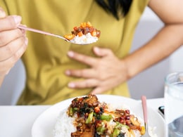 इन 7 आदतों की वजह से बिगड़ता है पेट और बनती है गैस, यह है Digestive Problems की जड़ इन 7 आदतों की वजह से बिगड़ता है पेट और बनती है गैस, यह है Digestive Problems की जड़