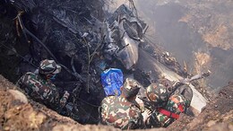 Explained: Why Nepal Suffers From High Number Of Air Crashes?