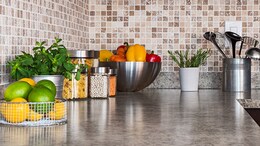 Nutritionist Highlights 3 Kitchen Elements That May Make You Sick Gradually