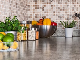 Nutritionist Highlights 3 Kitchen Elements That May Make You Sick Gradually Nutritionist Highlights 3 Kitchen Elements That May Make You Sick Gradually