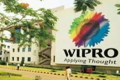 Wipro Sacks Over 450 Freshers Over Poor Performance Wipro Sacks Over 450 Freshers Over Poor Performance