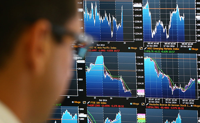 शेयर बाजार में कारोबारी घंटे बढ़ने से वैश्विक अनिश्चितताओं से उत्पन्न जोखिम से निपटने में मिलेगी मदद