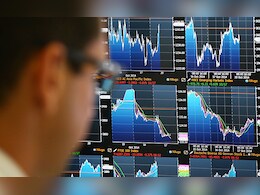 Stock Market : काल जगभरातील बाजारात मंदीचं पडसाद; आज आशियातील बाजारात कशी आहे स्थिती? Stock Market : काल जगभरातील बाजारात मंदीचं पडसाद; आज आशियातील बाजारात कशी आहे स्थिती?