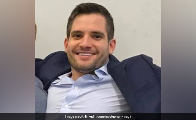 This CEO Reveals That None Of His Employees Have Quit In 5 Years, Shares The Secret