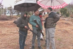 Decoding The Terror Attack In Jammu Decoding The Terror Attack In Jammu