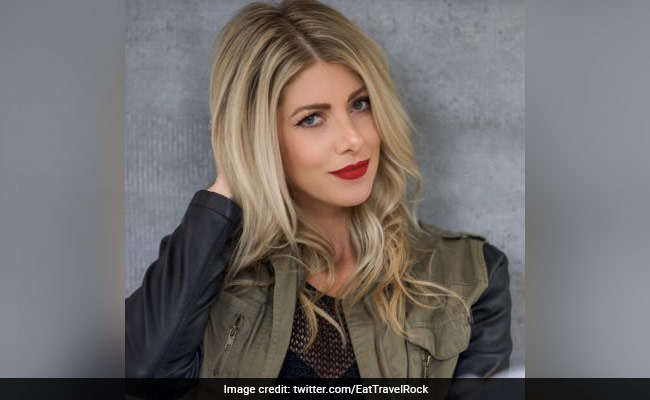 Actor's Wife Asks Elon Musk To Verify His Twitter Account. Here's Why