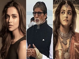 बॉलीवुड के यह सितारे एक नहीं बल्कि कई भाषाओं के हैं जानकर, किसी को 4 तो किसी को 7 भाषाओं की नॉलेज बॉलीवुड के यह सितारे एक नहीं बल्कि कई भाषाओं के हैं जानकर, किसी को 4 तो किसी को 7 भाषाओं की नॉलेज
