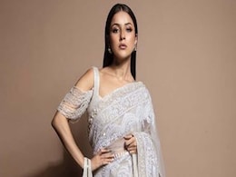 एक बार फिर शहनाज गिल पर हुई प्यार की बारिश, शेहनाजियंस ने इस अंदाज में सना को दी नए घर की बधाई, कहा- आप हमारी इंस्पिरेशन हो एक बार फिर शहनाज गिल पर हुई प्यार की बारिश, शेहनाजियंस ने इस अंदाज में सना को दी नए घर की बधाई, कहा- आप हमारी इंस्पिरेशन हो