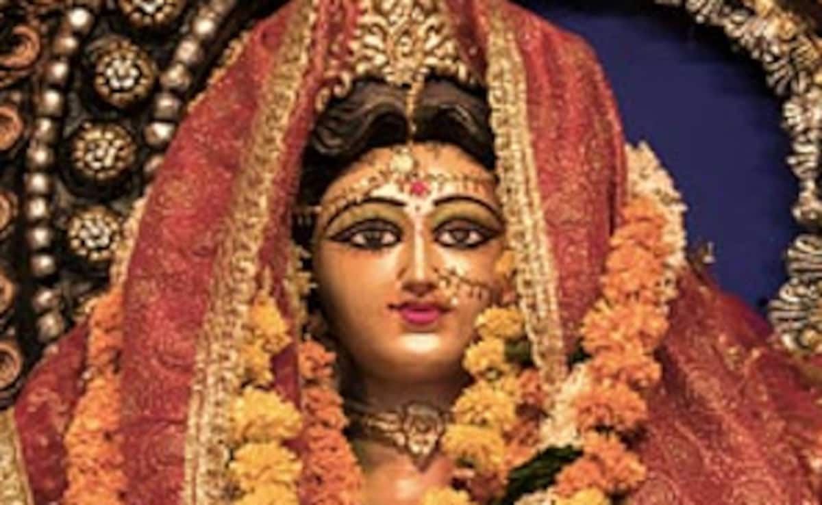Gupt Navratri 2024 Know Date, Shubh Muhurat And Puja Rituals