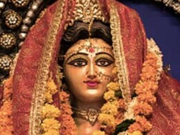 माता रानी का बना रहेगा आप पर आशीर्वाद, बस गुप्त नवरात्रि में भूलकर भी ना करें ये चार काम माता रानी का बना रहेगा आप पर आशीर्वाद, बस गुप्त नवरात्रि में भूलकर भी ना करें ये चार काम