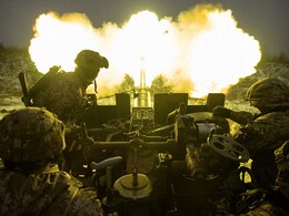 स्विट्जरलैंड शांति शिखर सम्मेलन में अमेरिका ने यूक्रेन को 1.5 अरब डॉलर की सहायता देने की घोषणा की