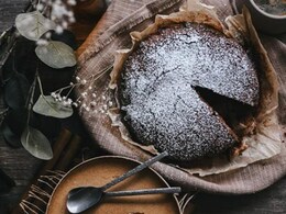 How To Bake A Cake In Air Fryer - 5 Secrets To Its Success