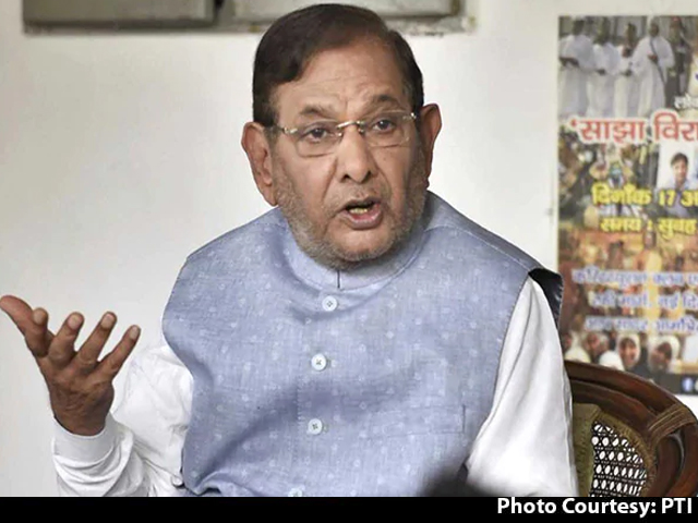 The Biggest Stories Of January 12, 2023