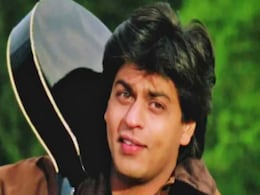 शाहरुख खान की बहन शहनाज हैं बेहद खूबसूरत, गालों की डिंपल और स्माइल देख कर फैंस बोले- ये तो एकदम कॉपी दिखती हैं शाहरुख खान की बहन शहनाज हैं बेहद खूबसूरत, गालों की डिंपल और स्माइल देख कर फैंस बोले- ये तो एकदम कॉपी दिखती हैं