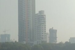 Air Pollution: देश में वायु प्रदूषण का संकट Air Pollution: देश में वायु प्रदूषण का संकट